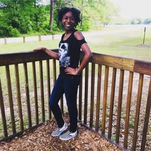 Meet your Posher, Asia